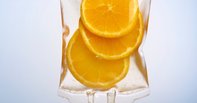 Elite Welght Loss & Metabolic Support