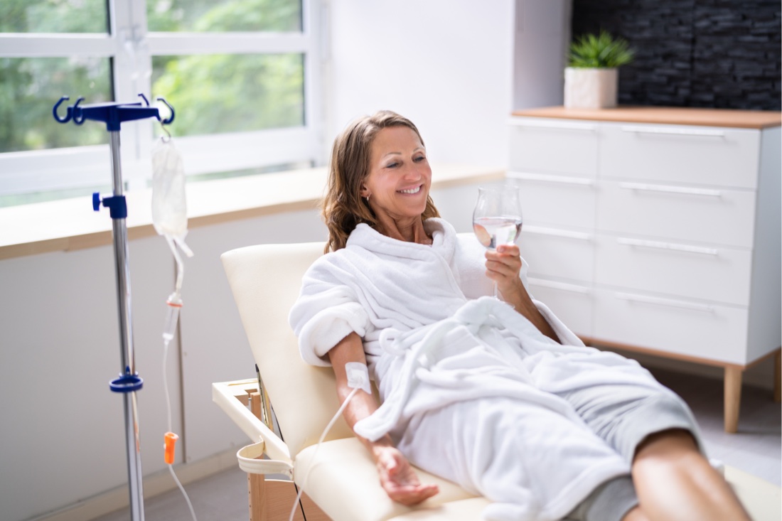 Iv 11 weight n
